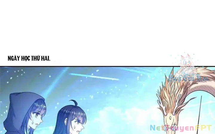 Tu Chân Nói Chuyện Phiếm Quần Chapter 606 - 53