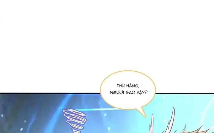 Tu Chân Nói Chuyện Phiếm Quần Chapter 606 - 55