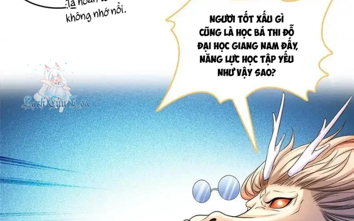 Tu Chân Nói Chuyện Phiếm Quần Chapter 606 - 57