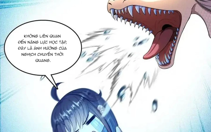 Tu Chân Nói Chuyện Phiếm Quần Chapter 606 - 58