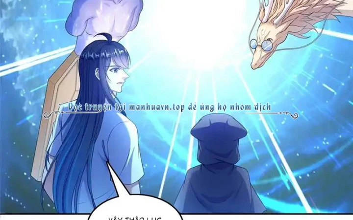 Tu Chân Nói Chuyện Phiếm Quần Chapter 606 - 64