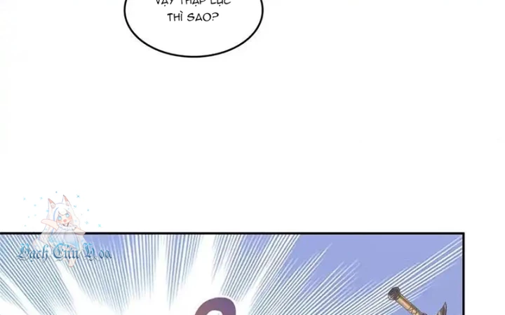Tu Chân Nói Chuyện Phiếm Quần Chapter 606 - 65