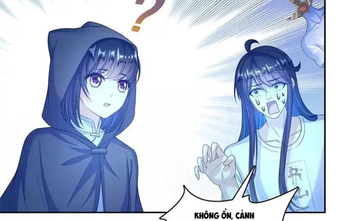 Tu Chân Nói Chuyện Phiếm Quần Chapter 606 - 66