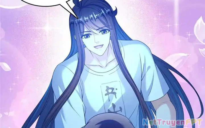 Tu Chân Nói Chuyện Phiếm Quần Chapter 606 - 68