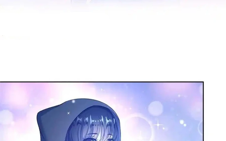 Tu Chân Nói Chuyện Phiếm Quần Chapter 606 - 70