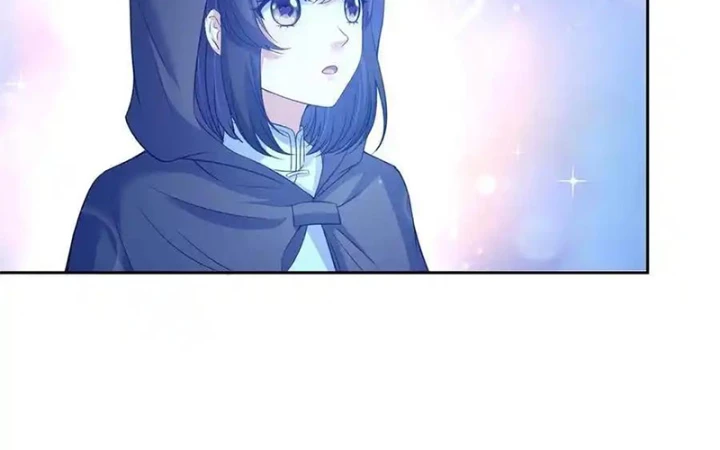 Tu Chân Nói Chuyện Phiếm Quần Chapter 606 - 71