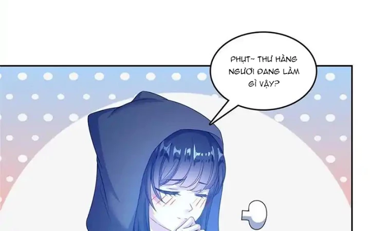 Tu Chân Nói Chuyện Phiếm Quần Chapter 606 - 72