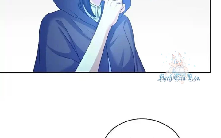 Tu Chân Nói Chuyện Phiếm Quần Chapter 606 - 73