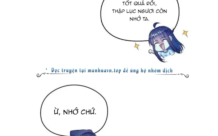 Tu Chân Nói Chuyện Phiếm Quần Chapter 606 - 74