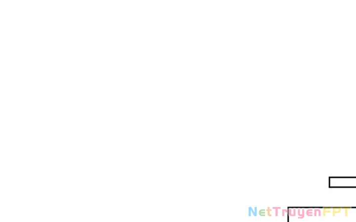 Tu Chân Nói Chuyện Phiếm Quần Chapter 606 - 76