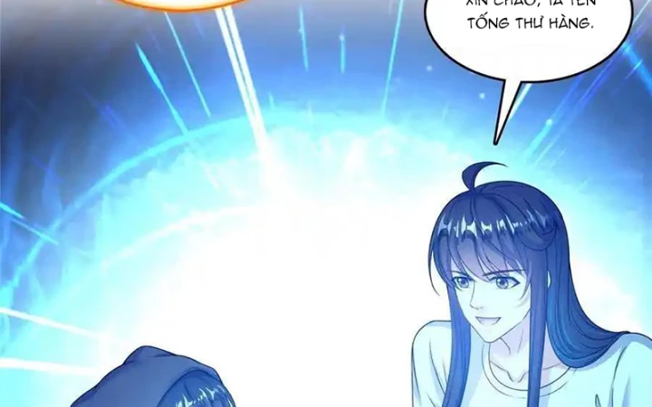 Tu Chân Nói Chuyện Phiếm Quần Chapter 606 - 79