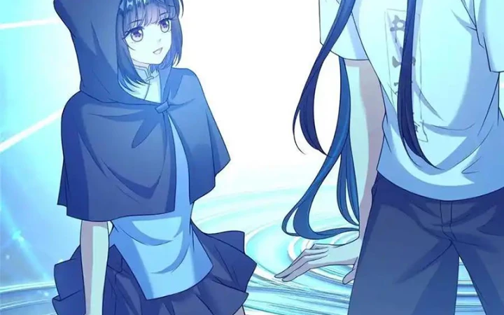 Tu Chân Nói Chuyện Phiếm Quần Chapter 606 - 80