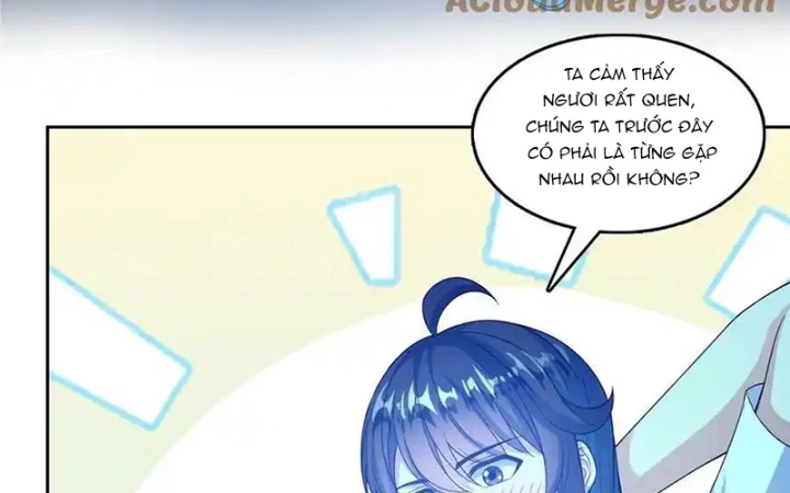 Tu Chân Nói Chuyện Phiếm Quần Chapter 606 - 82