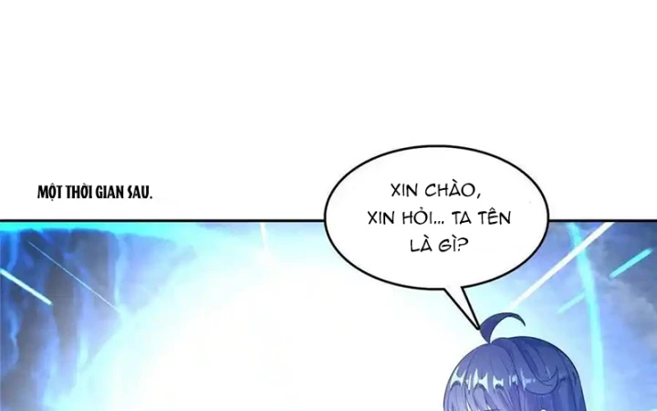 Tu Chân Nói Chuyện Phiếm Quần Chapter 606 - 85