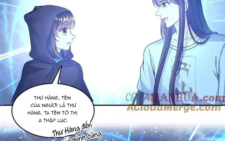 Tu Chân Nói Chuyện Phiếm Quần Chapter 606 - 86