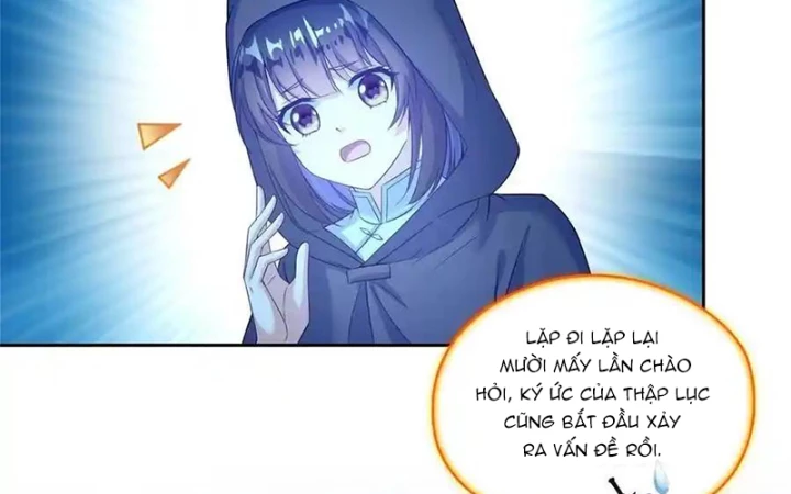 Tu Chân Nói Chuyện Phiếm Quần Chapter 606 - 90