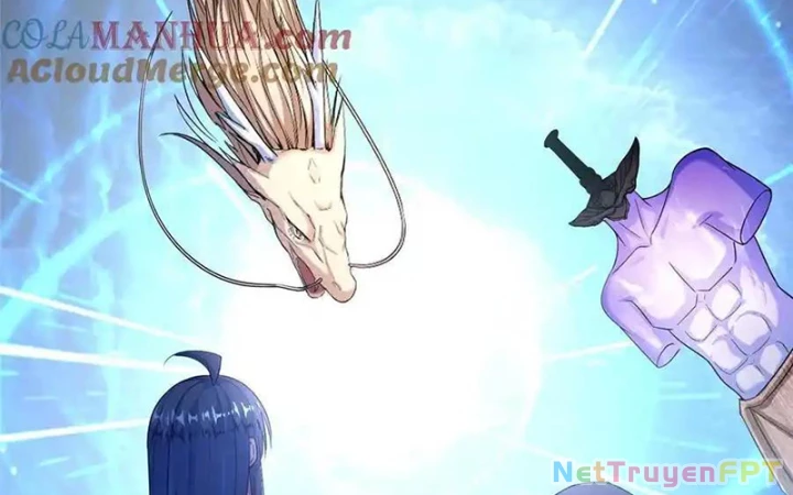 Tu Chân Nói Chuyện Phiếm Quần Chapter 606 - 92