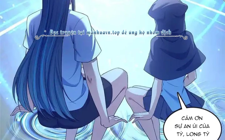 Tu Chân Nói Chuyện Phiếm Quần Chapter 606 - 93