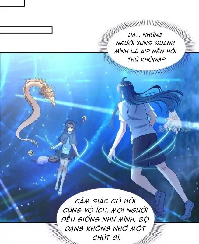 Tu Chân Nói Chuyện Phiếm Quần Chapter 607 - 3