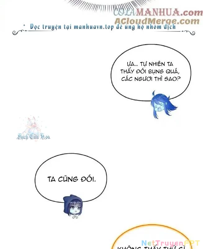 Tu Chân Nói Chuyện Phiếm Quần Chapter 607 - 4