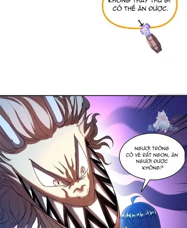 Tu Chân Nói Chuyện Phiếm Quần Chapter 607 - 5