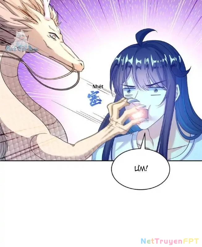 Tu Chân Nói Chuyện Phiếm Quần Chapter 607 - 9