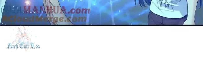 Tu Chân Nói Chuyện Phiếm Quần Chapter 607 - 11