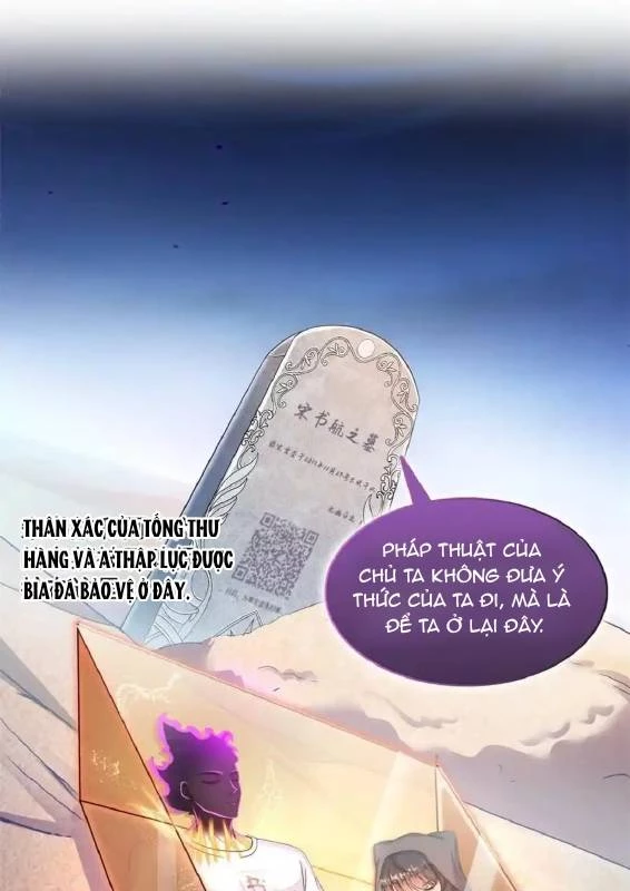 Tu Chân Nói Chuyện Phiếm Quần Chapter 607 - 14