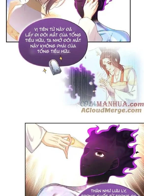 Tu Chân Nói Chuyện Phiếm Quần Chapter 607 - 26