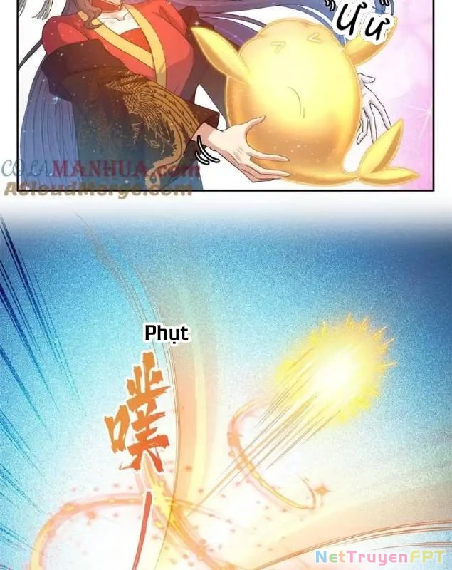 Tu Chân Nói Chuyện Phiếm Quần Chapter 607 - 38