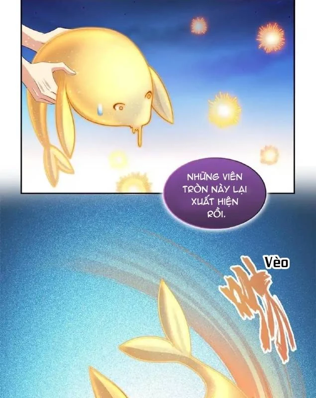 Tu Chân Nói Chuyện Phiếm Quần Chapter 607 - 40