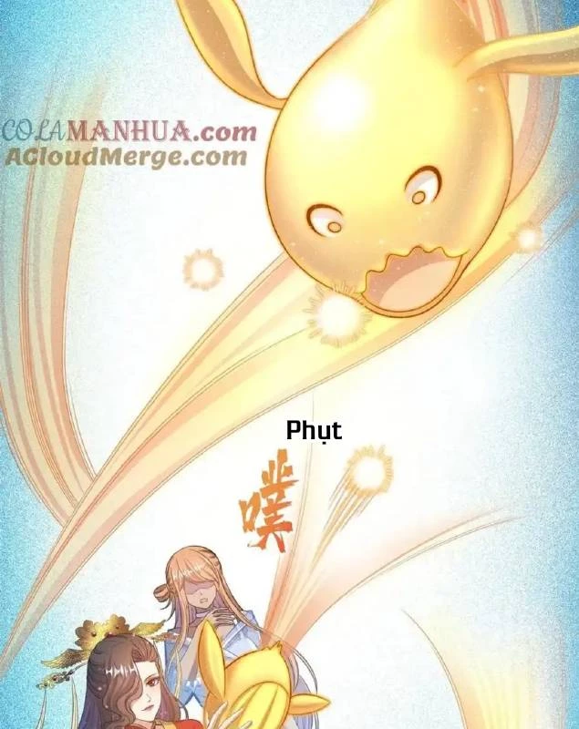 Tu Chân Nói Chuyện Phiếm Quần Chapter 607 - 41