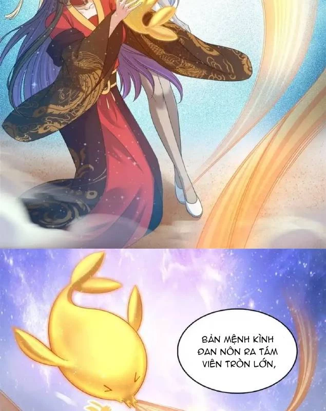 Tu Chân Nói Chuyện Phiếm Quần Chapter 607 - 42