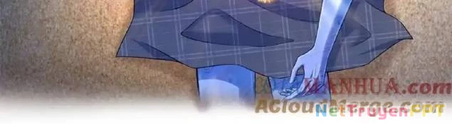 Tu Chân Nói Chuyện Phiếm Quần Chapter 607 - 44