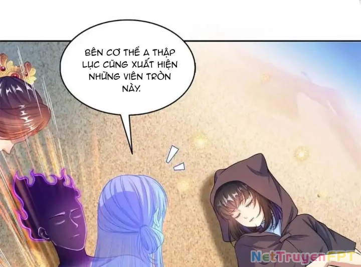 Tu Chân Nói Chuyện Phiếm Quần Chapter 607 - 45