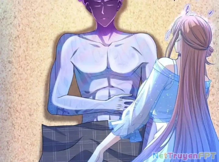 Tu Chân Nói Chuyện Phiếm Quần Chapter 607 - 47