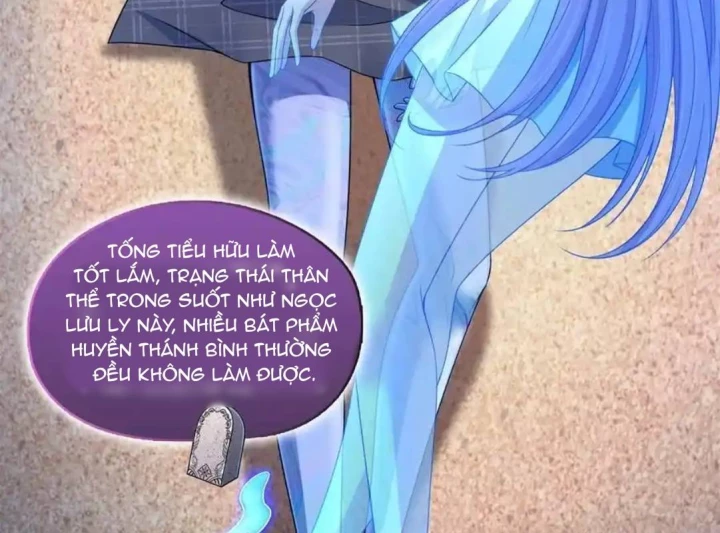 Tu Chân Nói Chuyện Phiếm Quần Chapter 607 - 48