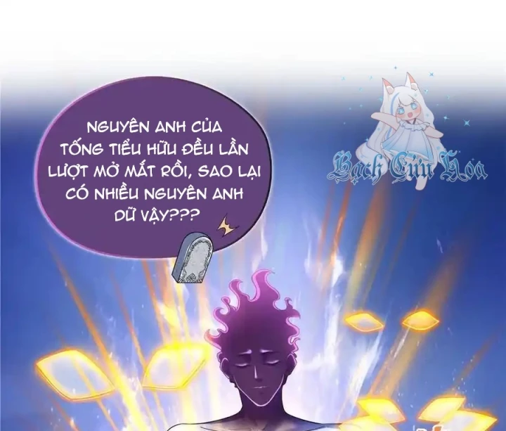 Tu Chân Nói Chuyện Phiếm Quần Chapter 608 - 4