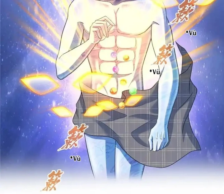 Tu Chân Nói Chuyện Phiếm Quần Chapter 608 - 5