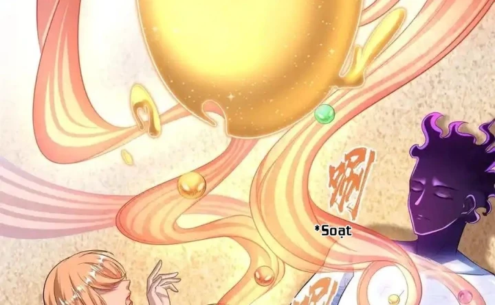 Tu Chân Nói Chuyện Phiếm Quần Chapter 608 - 10