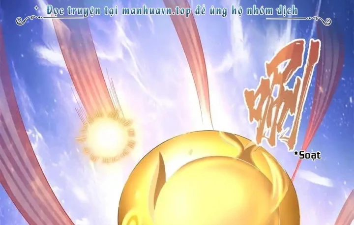 Tu Chân Nói Chuyện Phiếm Quần Chapter 608 - 12