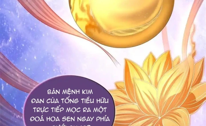 Tu Chân Nói Chuyện Phiếm Quần Chapter 608 - 13