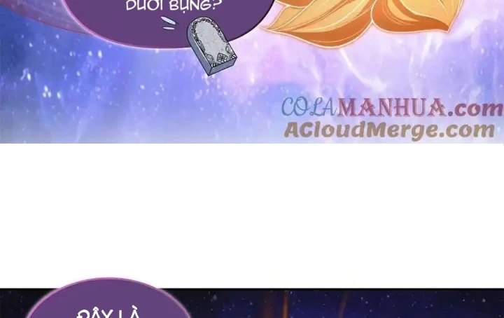 Tu Chân Nói Chuyện Phiếm Quần Chapter 608 - 14