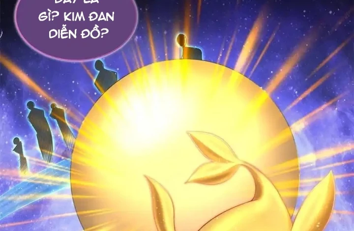 Tu Chân Nói Chuyện Phiếm Quần Chapter 608 - 15