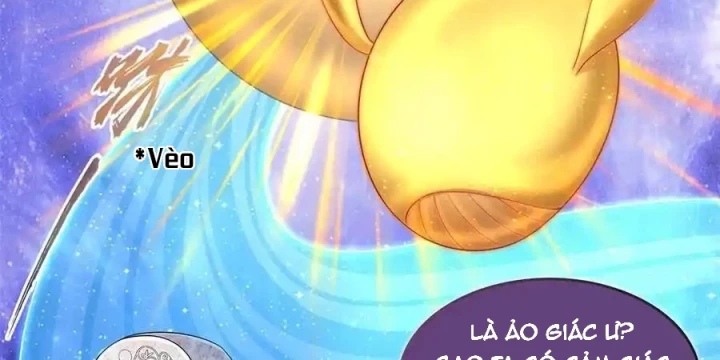 Tu Chân Nói Chuyện Phiếm Quần Chapter 608 - 16