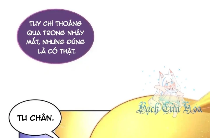 Tu Chân Nói Chuyện Phiếm Quần Chapter 608 - 18