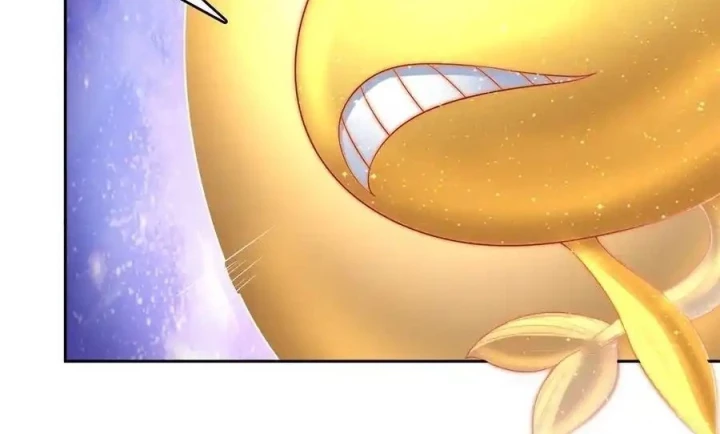 Tu Chân Nói Chuyện Phiếm Quần Chapter 608 - 19