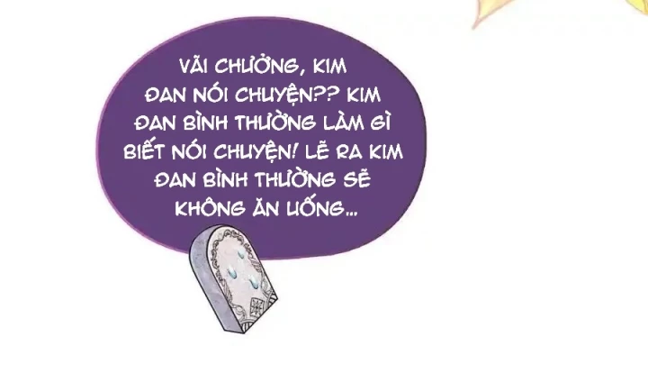 Tu Chân Nói Chuyện Phiếm Quần Chapter 608 - 20
