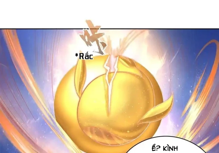 Tu Chân Nói Chuyện Phiếm Quần Chapter 608 - 21