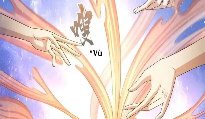 Tu Chân Nói Chuyện Phiếm Quần Chapter 608 - 24